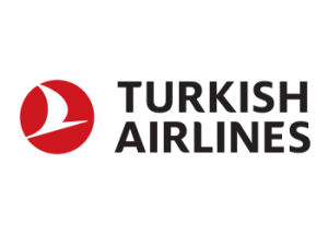 BOTR-TurkishAirlines-350