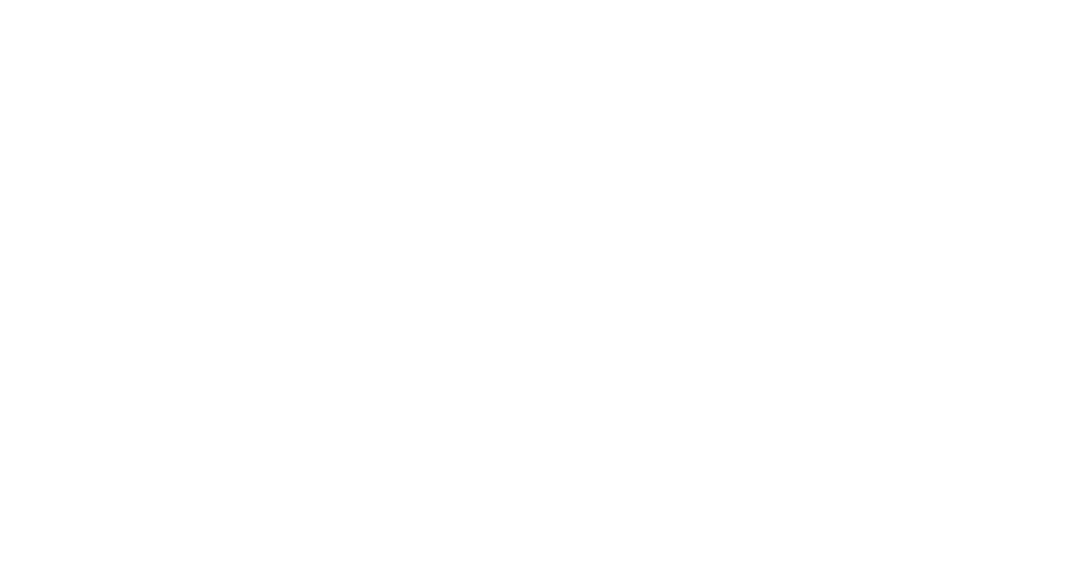 WFL Asia