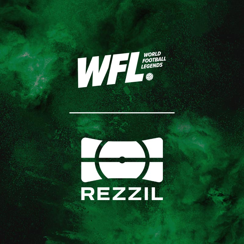 WFL-Rezzil-Green-800