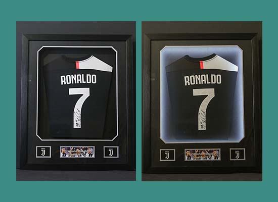 Meet Liverpool legends at Anfield