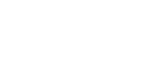 WFL-white