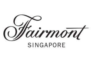 WFL-Fairmont-SG